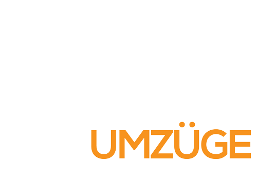 Umzugskarton, Umzugskisten,Umzugslift,Umzugsofferte,Umzugsplaner,Umzugspreise,Umzugsrechner,Umzugsservice,Umzugsspedition,Umzugsunternehmen Zürich,Umzugswagen