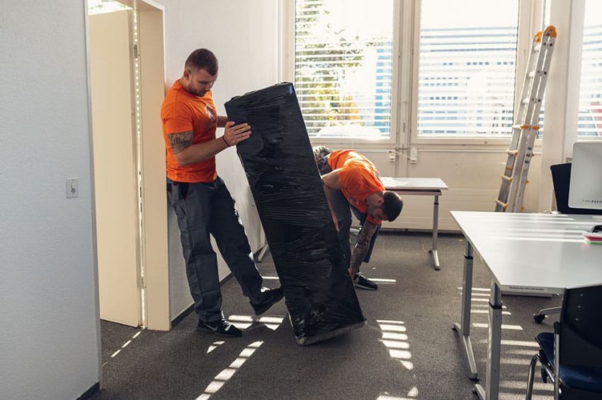 Möbellagerung – Umzugskarton, Umzugskisten,Umzugslift,Umzugsofferte,Umzugsplaner,Umzugspreise,Umzugsrechner,Umzugsservice,Umzugsspedition,Umzugsunternehmen Zürich,Umzugswagen Möbellagerung, Möbellagerung