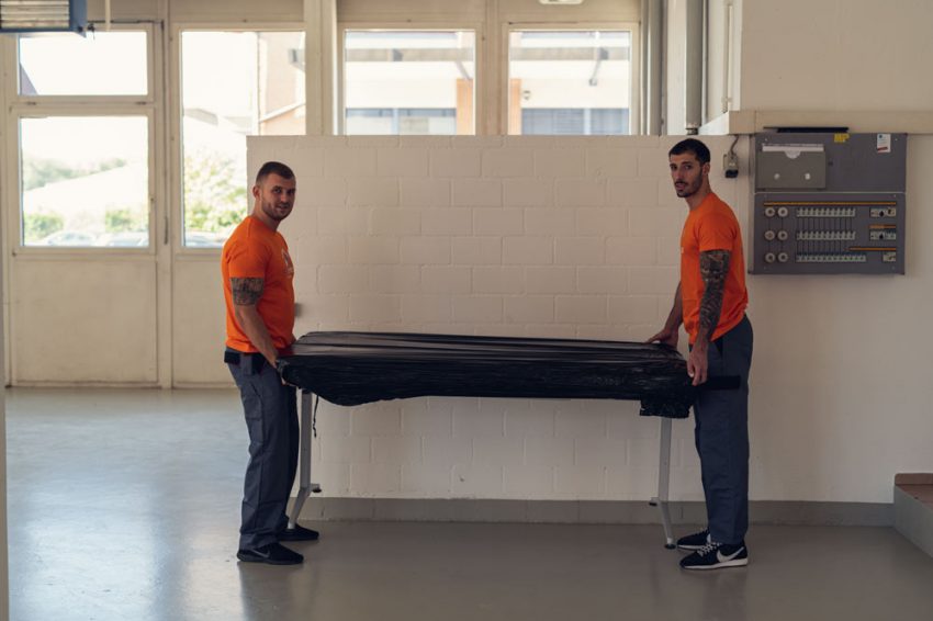 Möbeltransporte – Umzugskarton, Umzugskisten,Umzugslift,Umzugsofferte,Umzugsplaner,Umzugspreise,Umzugsrechner,Umzugsservice,Umzugsspedition,Umzugsunternehmen Zürich,Umzugswagen Möbeltransporte, Möbeltransporte