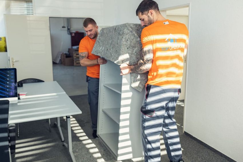 Umzug nach Italien – Umzugskarton, Umzugskisten,Umzugslift,Umzugsofferte,Umzugsplaner,Umzugspreise,Umzugsrechner,Umzugsservice,Umzugsspedition,Umzugsunternehmen Zürich,Umzugswagen Umzug nach Italien, Umzug nach Italien