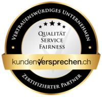 Kundenversprechen – Umzugskarton, Umzugskisten,Umzugslift,Umzugsofferte,Umzugsplaner,Umzugspreise,Umzugsrechner,Umzugsservice,Umzugsspedition,Umzugsunternehmen Zürich,Umzugswagen Wohnungsauflösung, Wohnungsauflösung