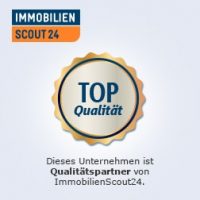 Top Qualität – Umzugskarton, Umzugskisten,Umzugslift,Umzugsofferte,Umzugsplaner,Umzugspreise,Umzugsrechner,Umzugsservice,Umzugsspedition,Umzugsunternehmen Zürich,Umzugswagen Wohnungsauflösung, Wohnungsauflösung