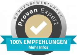 Proven Expert – Umzugskarton, Umzugskisten,Umzugslift,Umzugsofferte,Umzugsplaner,Umzugspreise,Umzugsrechner,Umzugsservice,Umzugsspedition,Umzugsunternehmen Zürich,Umzugswagen Wohnungsauflösung, Wohnungsauflösung